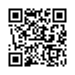 7207P1YZBE QRCode