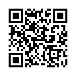 7207P3DCLE QRCode