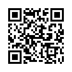 7207P3DCQE QRCode