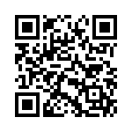 7207P3DZBE QRCode