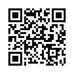 7207P3DZQE QRCode