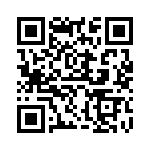 7207SCWZGE QRCode