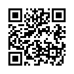 7207SDAV2BE QRCode