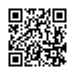 7207SHCGES QRCode