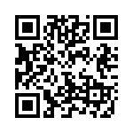 7207SHWQE QRCode