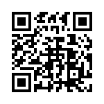 7207SPCWW4BE QRCode