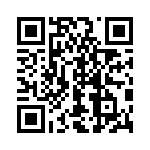 7207SYV3QE QRCode