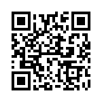 7208J11Z3QE22 QRCode