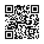 7208J15CBE2 QRCode