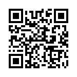 7208J1AV2BE2 QRCode