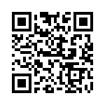 7208J21CBE22 QRCode