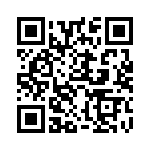 7208J2V31QE2 QRCode