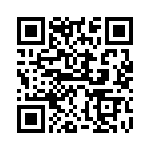 7208J3CBE2 QRCode