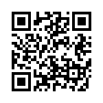 7208J51ZQE32 QRCode