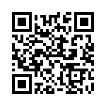 7208J60V2GE2 QRCode