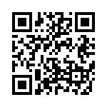 7208J60V2QE2 QRCode