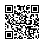 7208J62ZBE22 QRCode