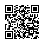 7208J90V3BE3 QRCode