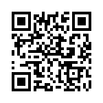 7208K12V31GE3 QRCode