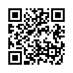 7208K19V6GE QRCode