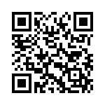 7208L1H3ZQE QRCode