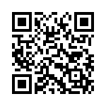 7208L1YW1QE QRCode