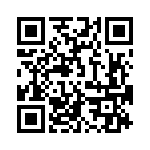 7208L25JGI8 QRCode