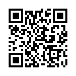 7208L2D9AQE QRCode