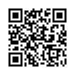 7208L2PD9AQE QRCode