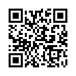 7208L3D9AQE2 QRCode