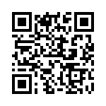 7208L41YV3QE2 QRCode