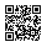 7208L42YZQE3 QRCode