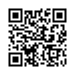 7208LDAV2BE QRCode