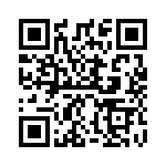 7208LYCQE QRCode