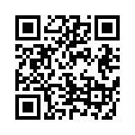 7208MD9AV2QE QRCode