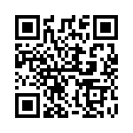 7208MDZQE QRCode