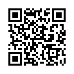 7208MPDZBE QRCode