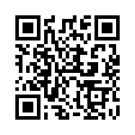 7208MYZQE QRCode