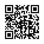 7208P1HCBE QRCode