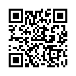 7208P3CWCQE QRCode