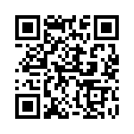 7208P3DAQE QRCode