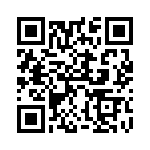 7208P3DV3QE QRCode