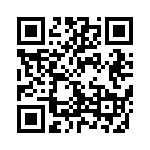 7208P3Y9V4BE QRCode