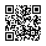 7208P4Y9CQE QRCode