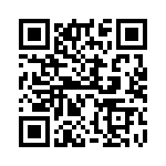 7208P4YAV2QE QRCode