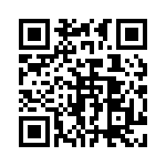 7208P4YZQE QRCode