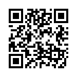 7208SDAQE QRCode