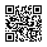 7208SDCBE QRCode