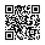 7208SDZQE22 QRCode