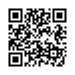 7208SHZQE QRCode